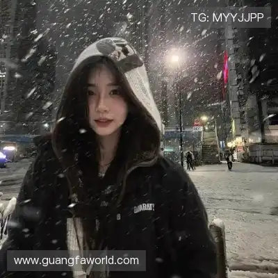 滑昊章